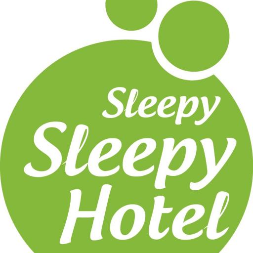 SleepySleepy Hotels - mehr als nur ein Name